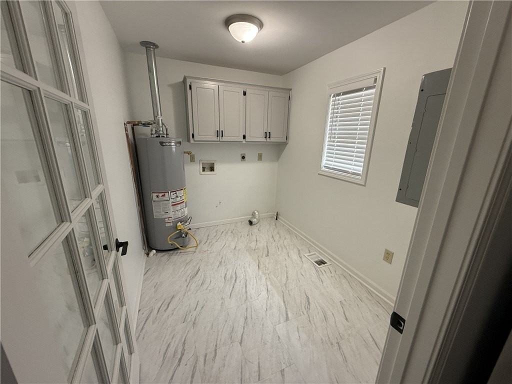 311 Dixie Dr - Photo 6 of 8