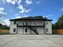 102 Pecan Dr #D - Photo 1 of 1
