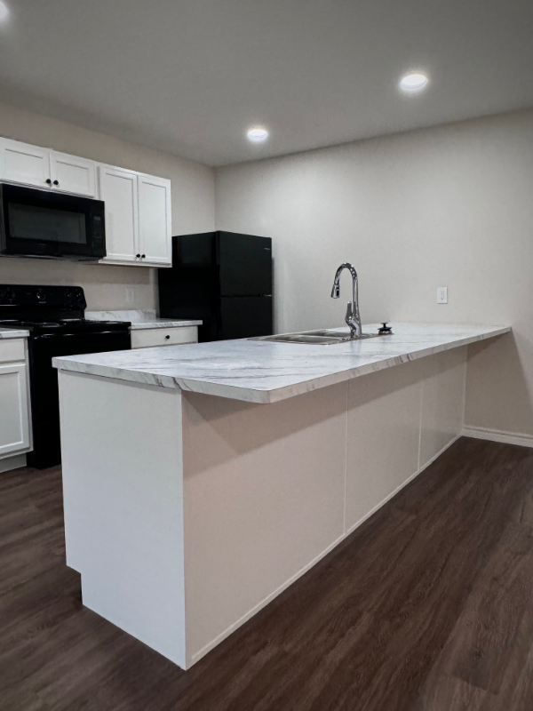 102 Pecan Dr #D - Photo 5 of 11