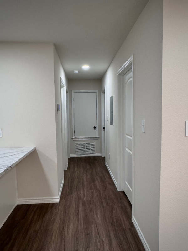 102 Pecan Dr #D - Photo 6 of 11