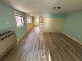 featured image of 18 L St #B