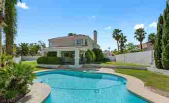 40 Caddy Cir - Photo 1 of 1