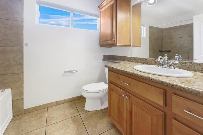 40 Caddy Cir - Photo 3 of 6