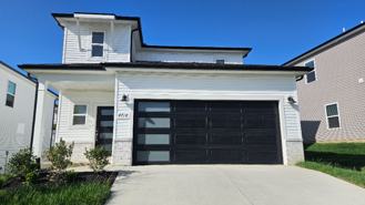 4718 Oak Point Dr - Photo 1 of 1