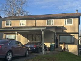 featured image of 2301 E 68th Ave #B