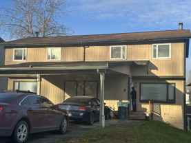 2301 E 68th Ave #B - Photo 1 of 1