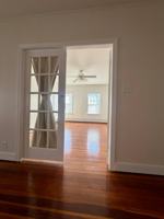 featured image of 53 Locust St #2