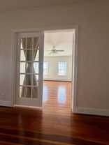 53 Locust St #2 - Photo 1 of 1