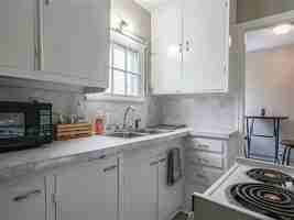 featured image of 10 North St #2