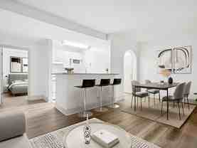 1512 Spruce St #10 - Photo 1 of 1