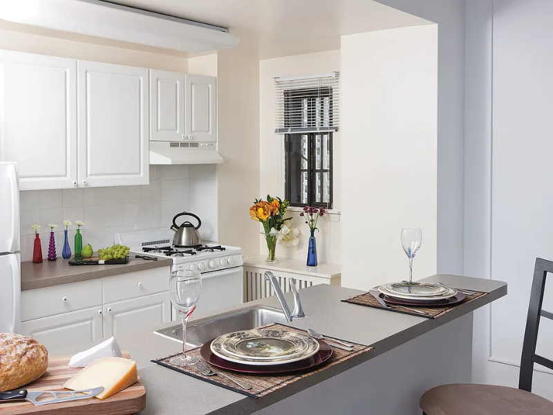 1512 Spruce St #10 - Photo 2 of 20