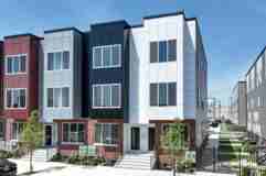 2500 E Tioga St #A25 - Photo 1 of 1