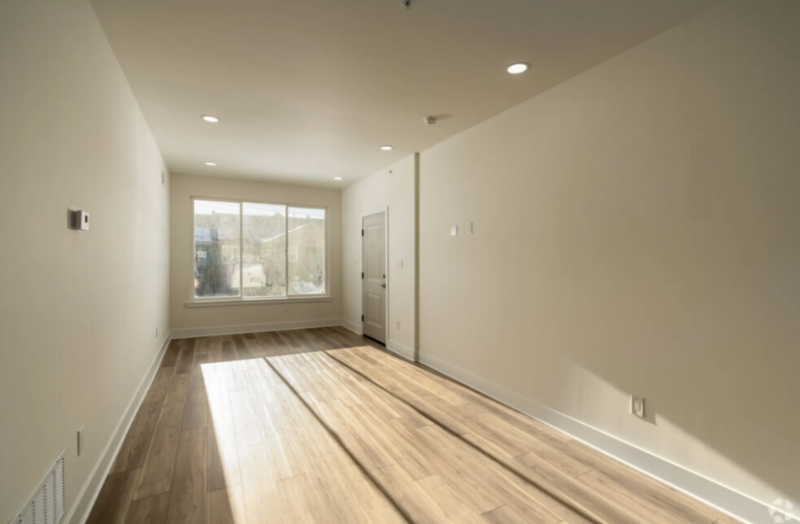 2500 E Tioga St #A25 - Photo 5 of 12