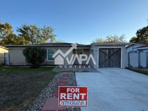 332 W Mandalay Dr - Photo 1 of 1