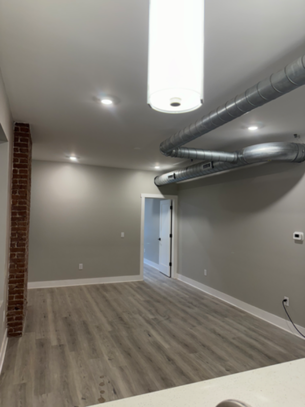 436 North Ave #2 - Photo 4 of 8