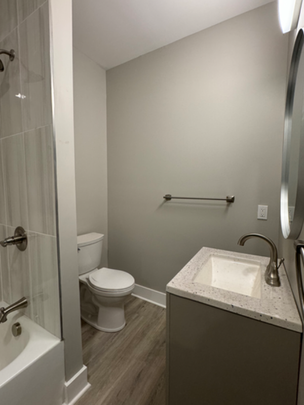 436 North Ave #2 - Photo 7 of 8