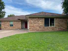 1925 Willow Vale Dr - Photo 1 of 1