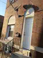 featured image of 2800 Orleans St