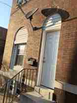 2800 Orleans St - Photo 1 of 1