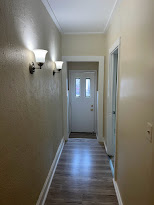 2800 Orleans St - Photo 4 of 12