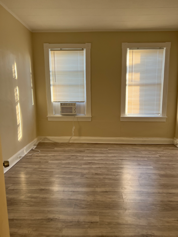 2800 Orleans St - Photo 5 of 12