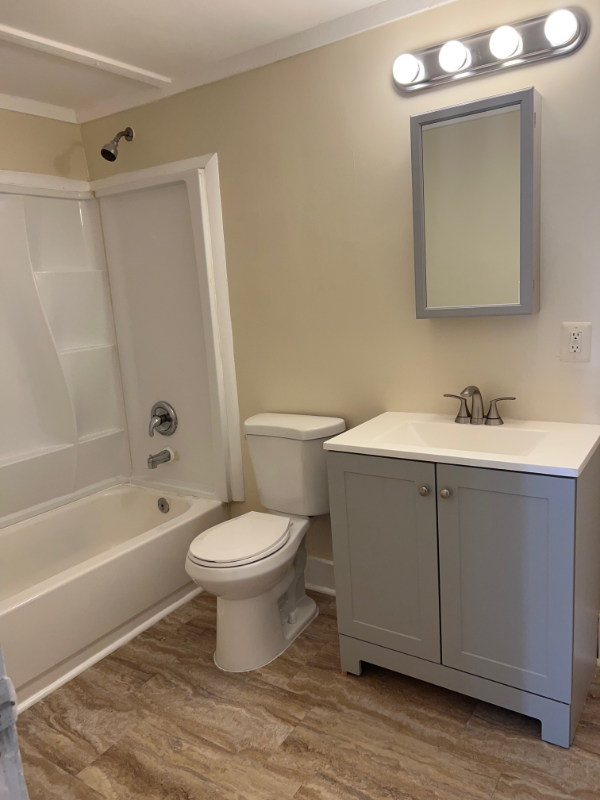 2800 Orleans St - Photo 6 of 12