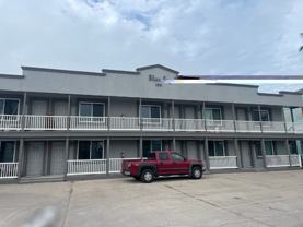 108 E Pike St #3 - Photo 1 of 1