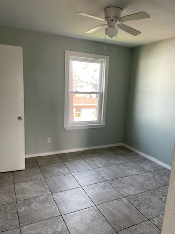 108 E Pike St #3 - Photo 4 of 7