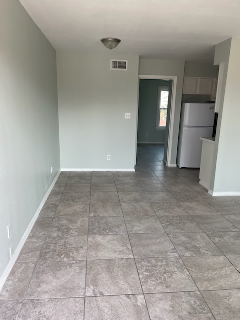 108 E Pike St #3 - Photo 6 of 7