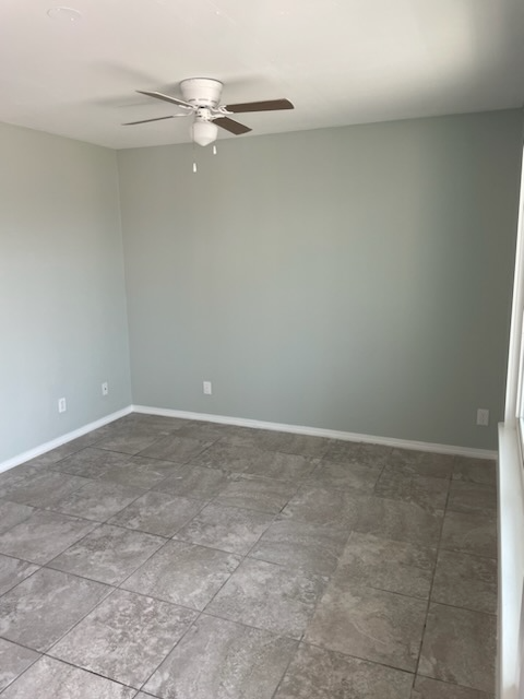 108 E Pike St #3 - Photo 7 of 7