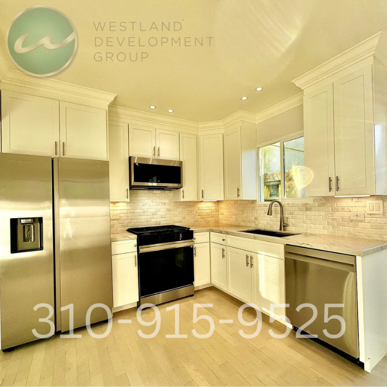 12409 Greene Ave #A