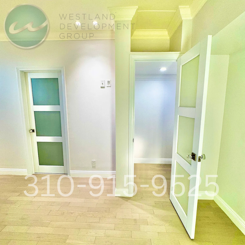 12409 Greene Ave #A - Photo 6 of 17
