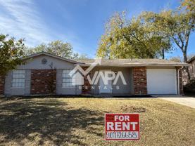 7319 Walnut Valley Dr - Photo 1 of 1