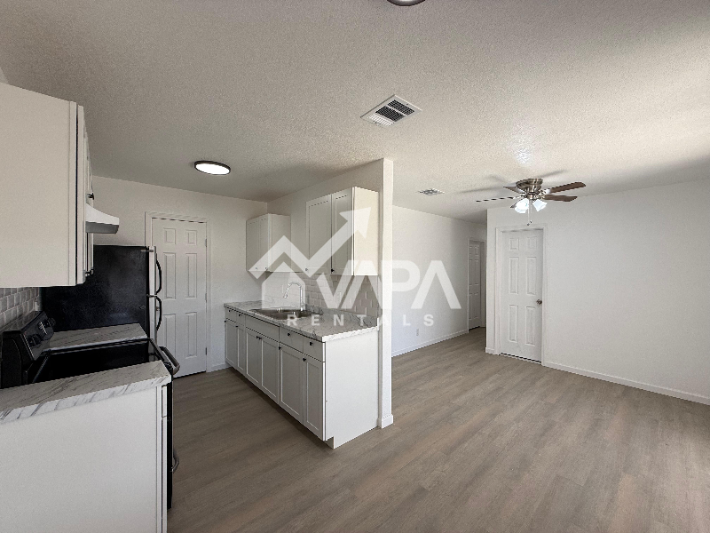 7319 Walnut Valley Dr - Photo 4 of 14