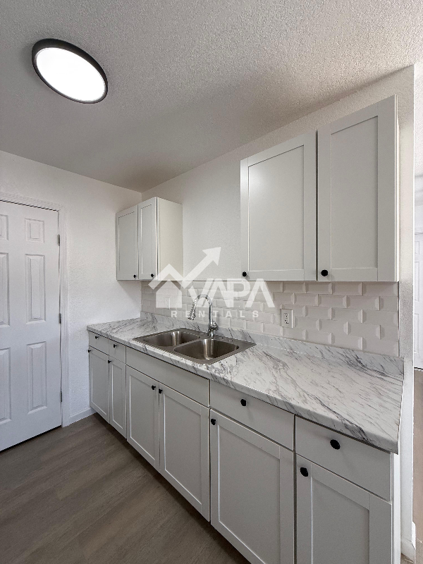 7319 Walnut Valley Dr - Photo 5 of 14