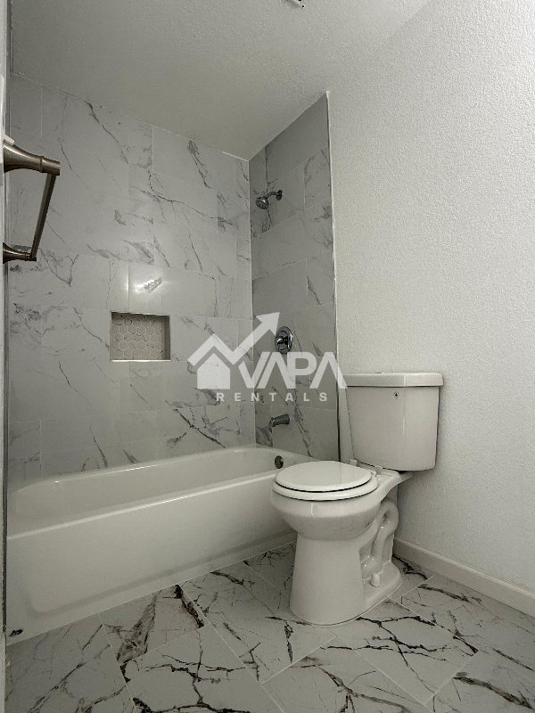 7319 Walnut Valley Dr - Photo 7 of 14