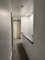 17 Montour Way - Photo 1 of 1