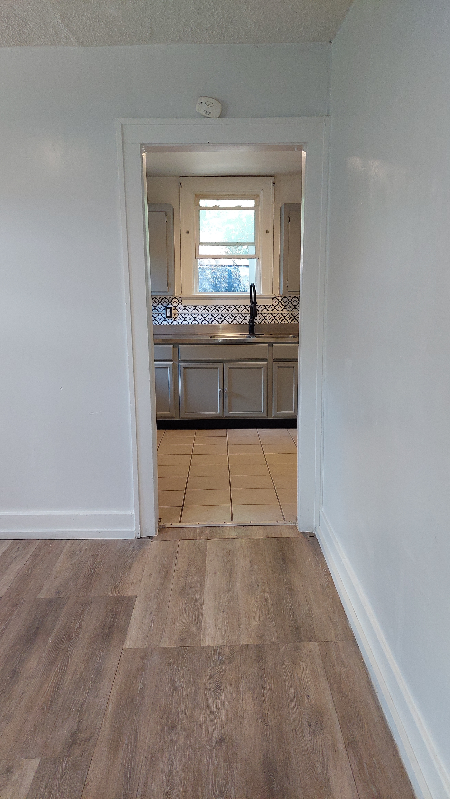 17 Montour Way - Photo 3 of 11