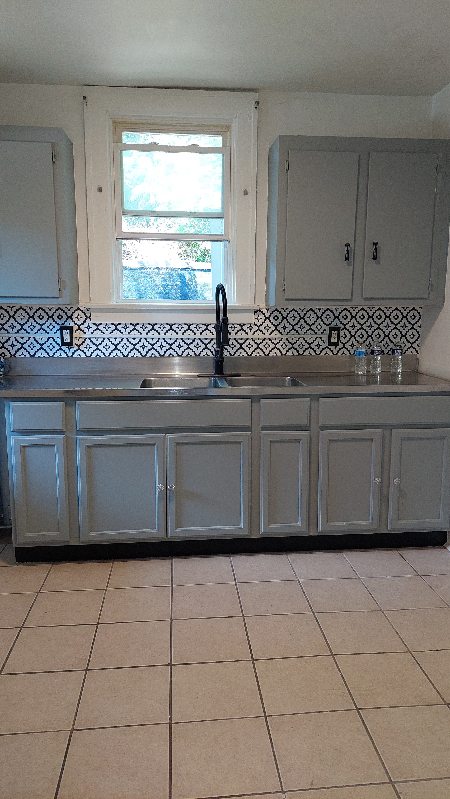 17 Montour Way - Photo 4 of 11