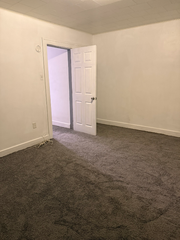 17 Montour Way - Photo 7 of 11