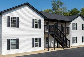 featured image of 305 Barkley Landing Dr