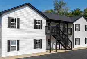 305 Barkley Landing Dr - Photo 1 of 1