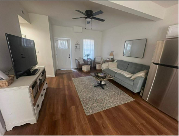 305 Barkley Landing Dr #333-103 - Photo 5 of 8