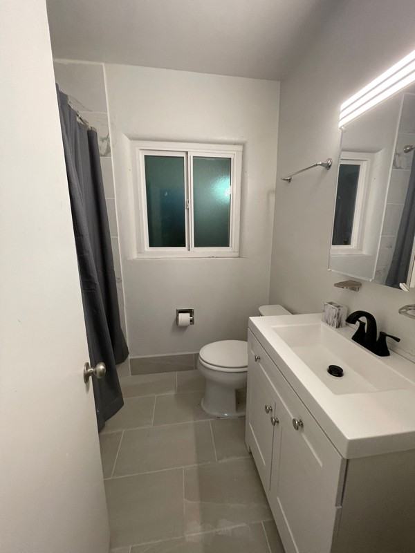 2804 Truman St Ne - Photo 7 of 18