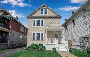 featured image of 68 Sunset St #UPPER