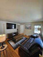 featured image of 423 Schuyler St #3