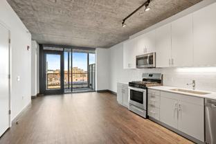 153 N Elizabeth St - Photo 1 of 1