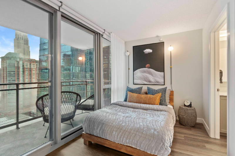 300 E South Water St - Photo 6 of 10