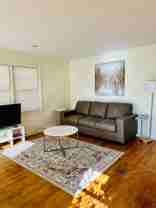 112 Quincy St - Photo 1 of 1