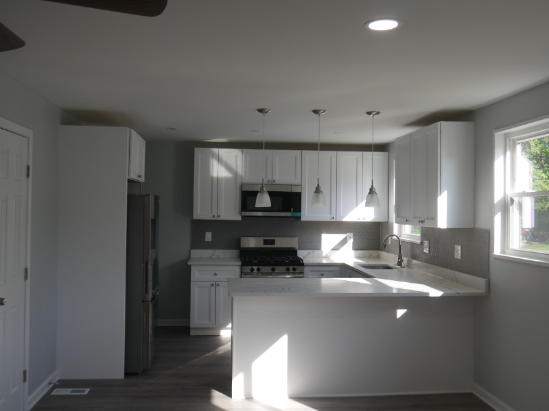 2312 Wintergreen Ave - Photo 4 of 14